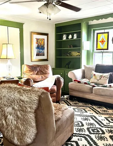 $499,900 | 908 North Clayton Street, Mount Dora, FL 32757