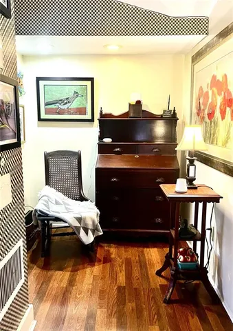 $499,900 | 908 North Clayton Street, Mount Dora, FL 32757