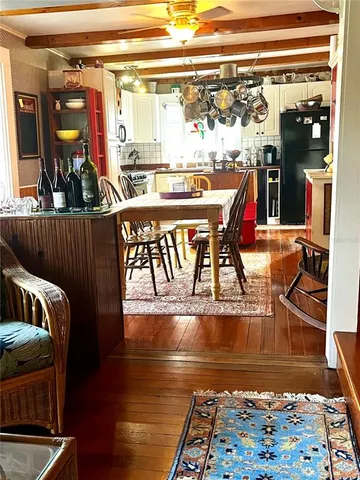 $499,900 | 908 North Clayton Street, Mount Dora, FL 32757