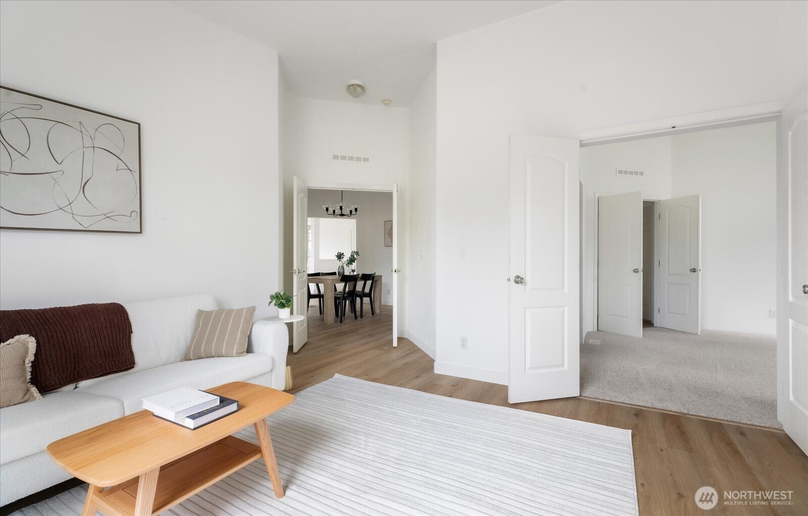 162 West Frostad Road Oak Harbor, WA 98277 - Photo 13 of 34 Gallery Image 13