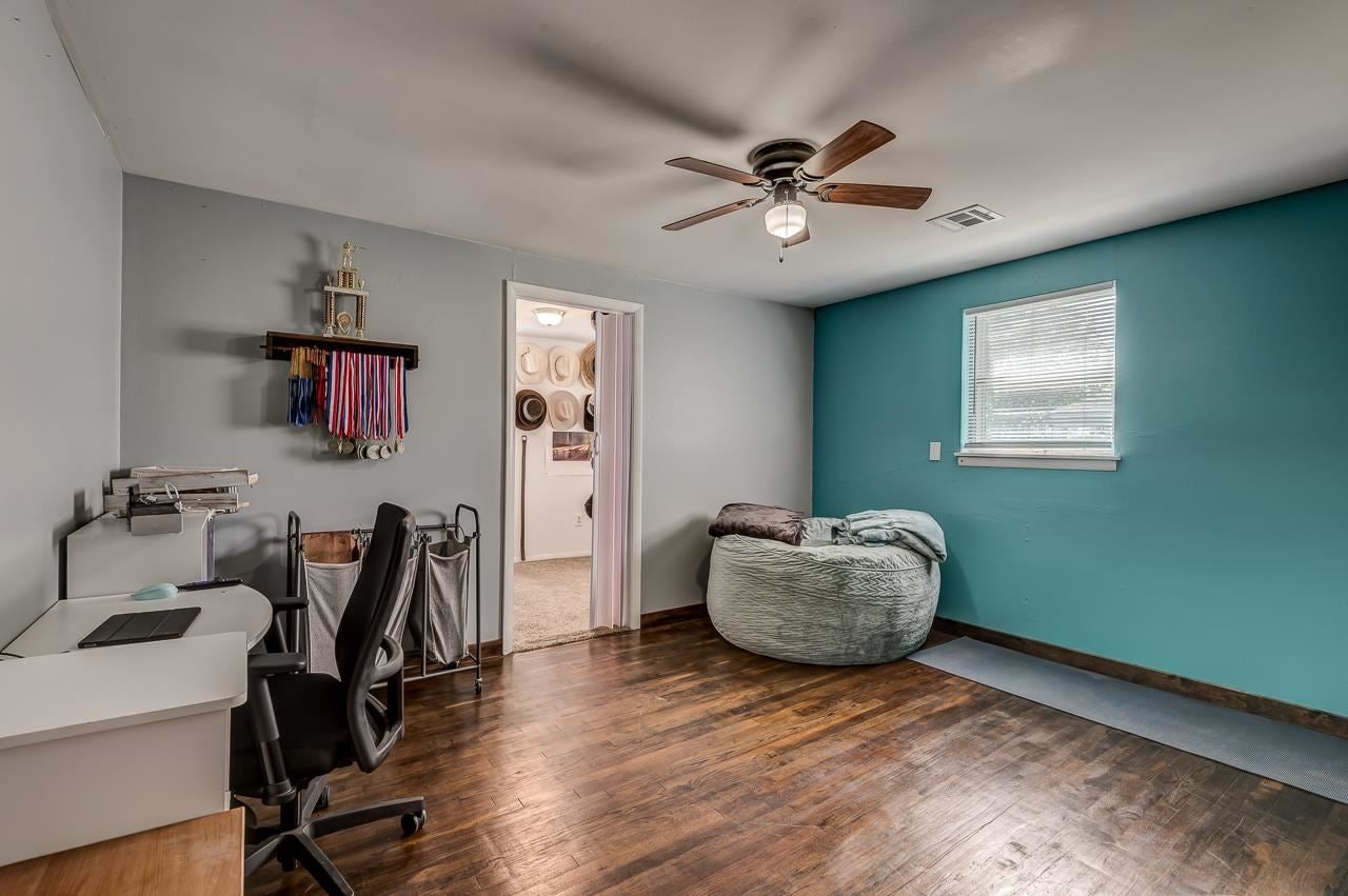 208 North Swan Road Cleveland, OK 74020 - Photo 15 of 22 Gallery Image 15