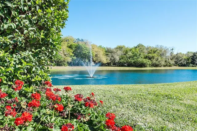 $850,000 | 11443 Savannah Lakes Drive, Parrish, FL 34219