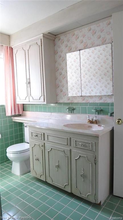 295 Cloverly Road Grosse Pointe Farms, MI 48236 - Photo 30 of 40