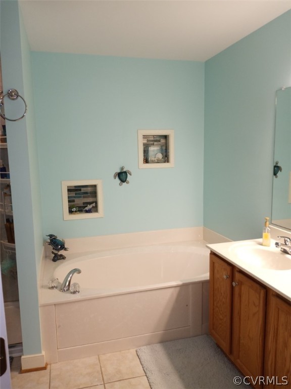 20525 Horseshoe Road Carson, VA 23830 - Photo 16 of 23 Gallery Image 16