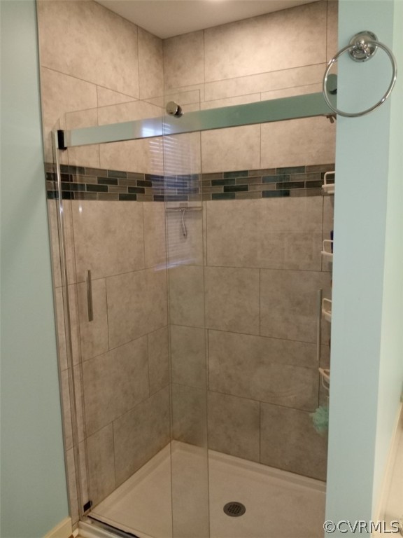 20525 Horseshoe Road Carson, VA 23830 - Photo 18 of 23 Gallery Image 18