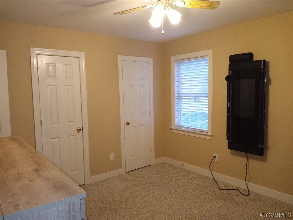 20525 Horseshoe Road Carson, VA 23830 - Photo 22 of 23 Gallery Image 22