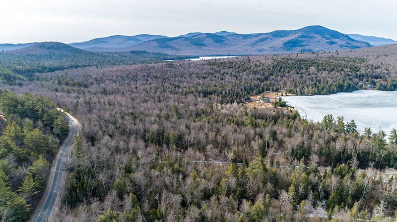 2271 Silver Lake Road Au Sable Forks, NY 12912 - Photo 8 of 15 Gallery Image 8