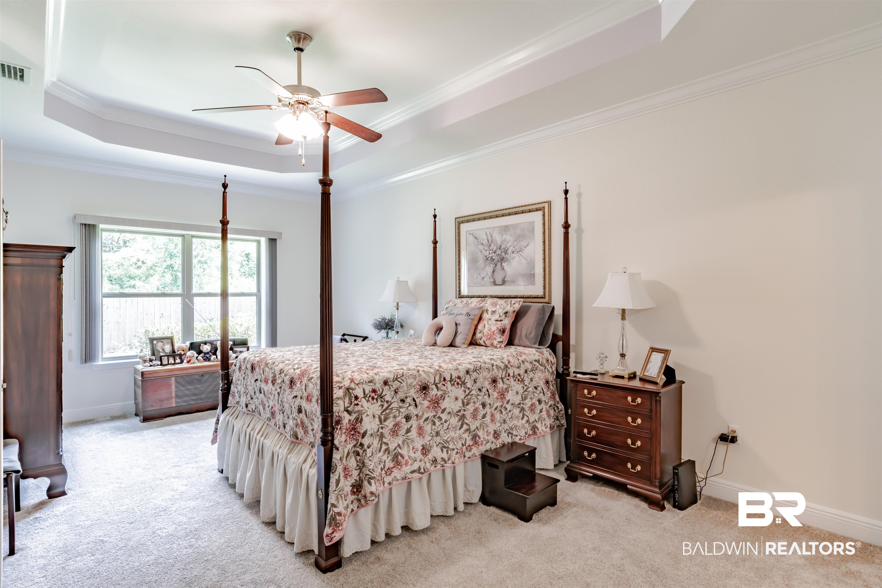 1220 Surrey Loop Foley, AL 36535 - Photo 23 of 31