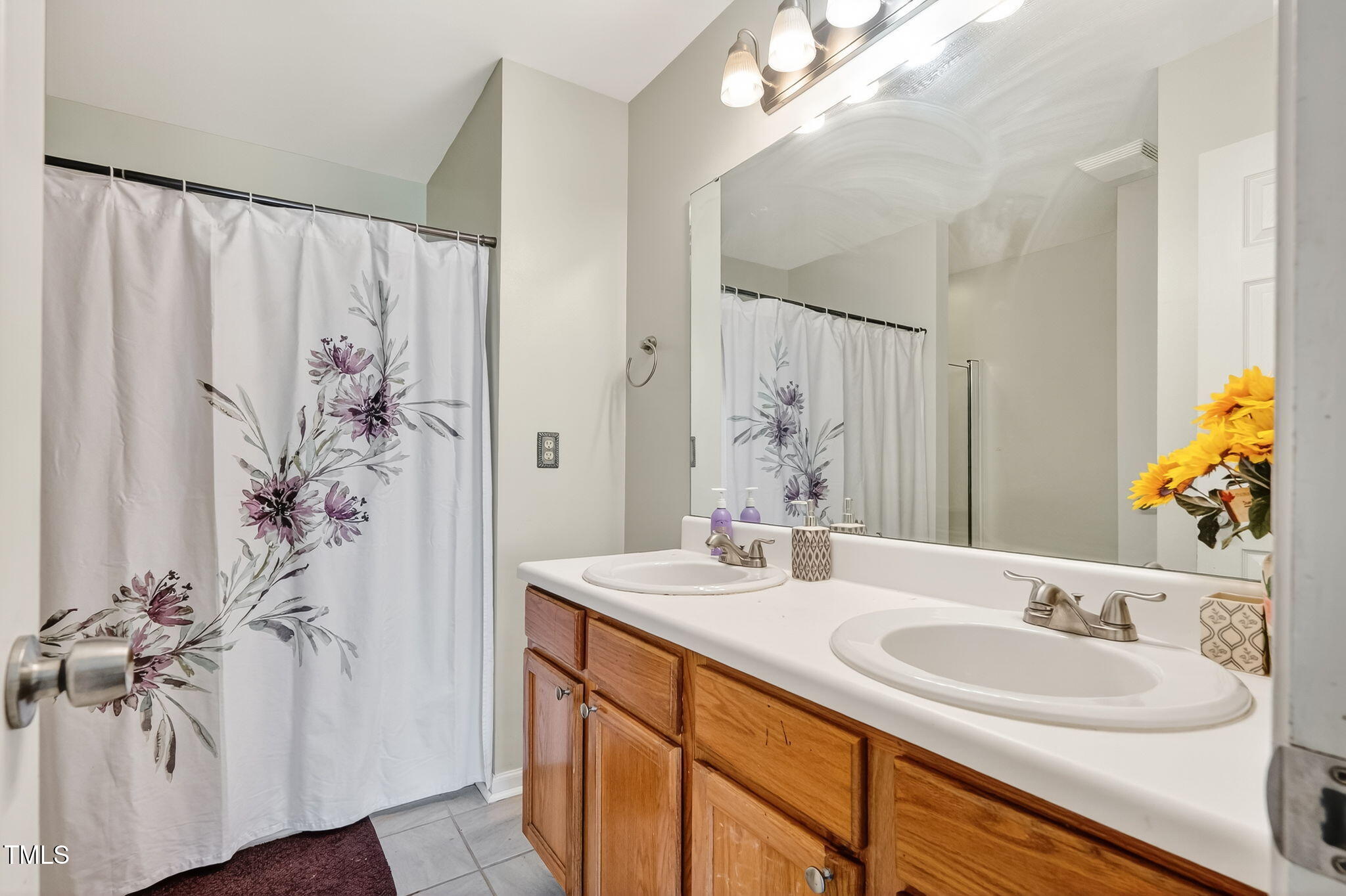 4017 Rothfield Lane Raleigh, NC 27616 - Photo 17 of 35 21-web-or-mls-P1506716