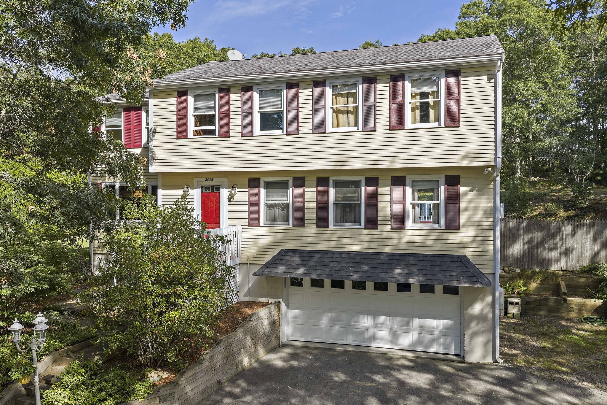 2072 State Road Plymouth, MA 02360 - Photo 38 of 42 Gallery Image 38