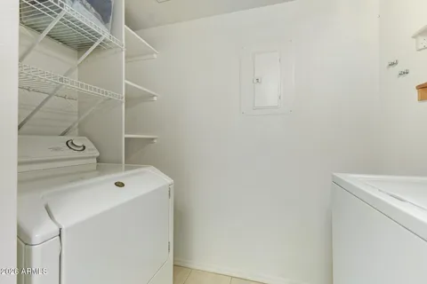 $235,000 | 14645 North Fountain Hills Boulevard, Unit 220, Fountain Hills, AZ 85268