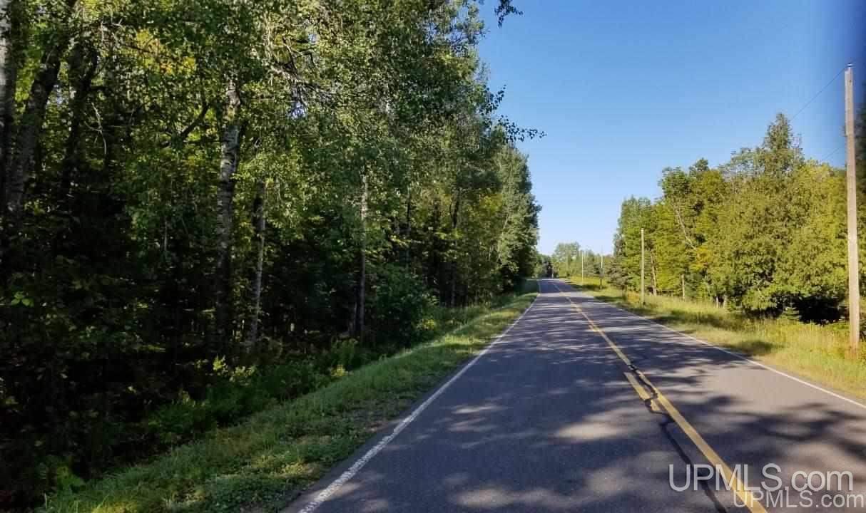 Tbd Idlewild Road Crystal Falls, MI 49920 - Photo 1 of 13