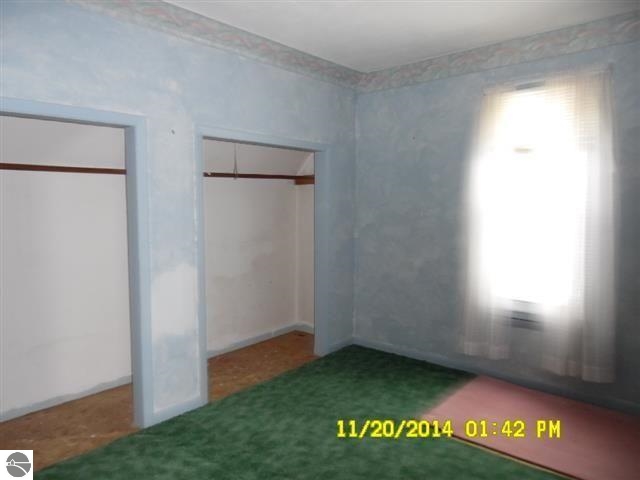 1792865-6.JPG