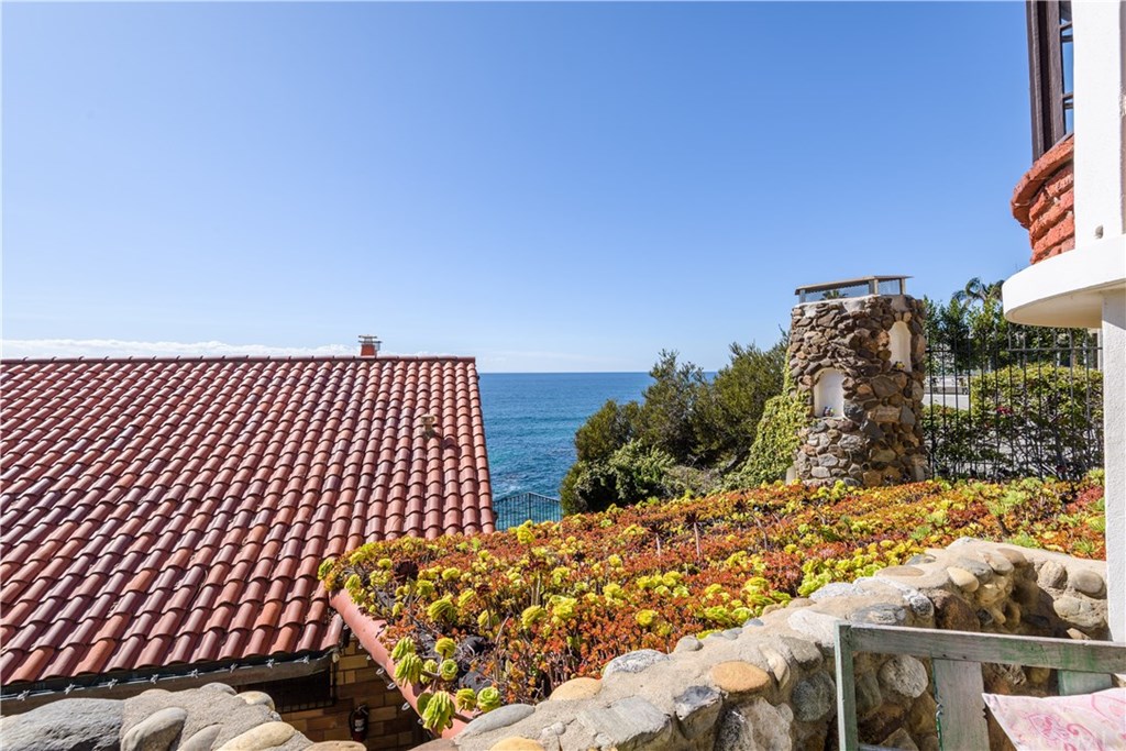 2529 South Coast Highway Laguna Beach, CA 92651 - Photo 11 of 37
