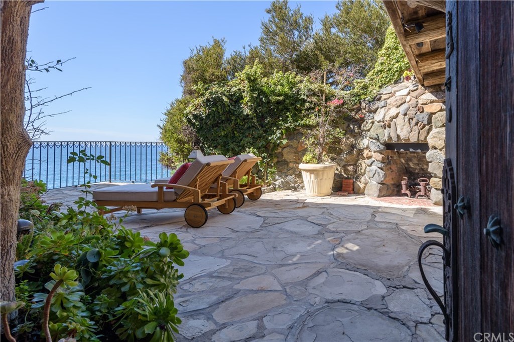 2529 South Coast Highway Laguna Beach, CA 92651 - Photo 12 of 37