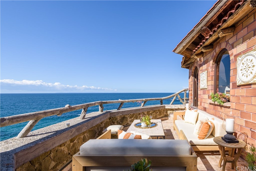 2529 South Coast Highway Laguna Beach, CA 92651 - Photo 14 of 37