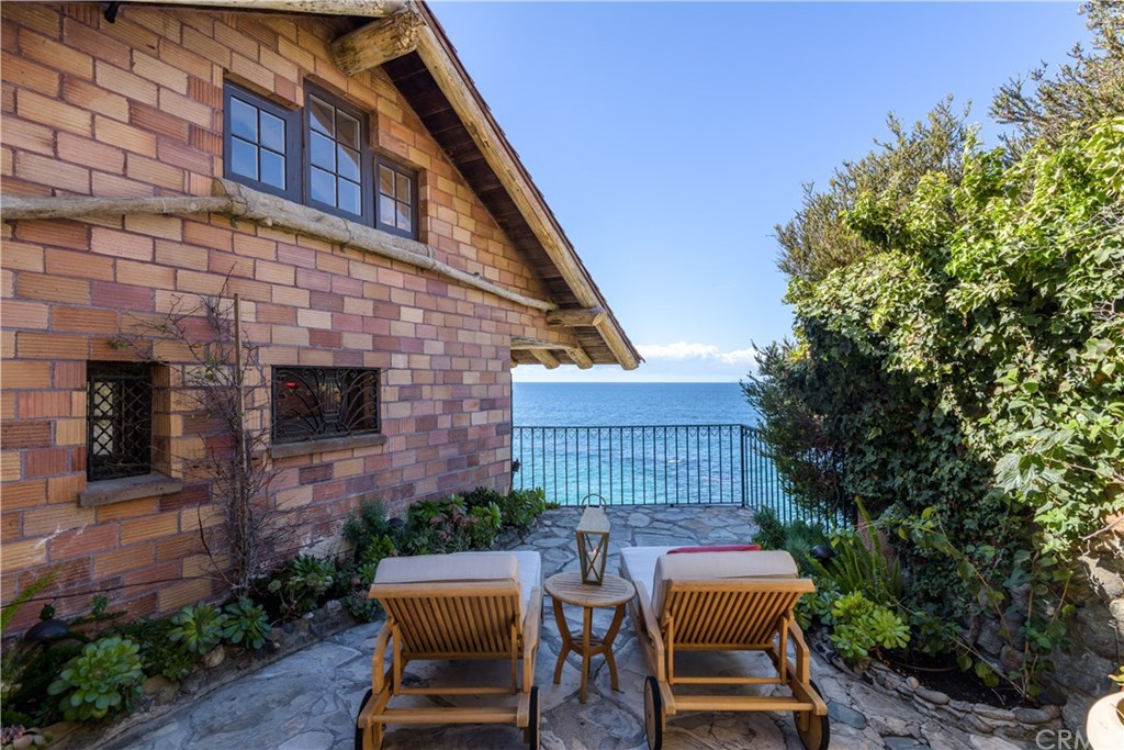 2529 South Coast Highway Laguna Beach, CA 92651 - Photo 16 of 37