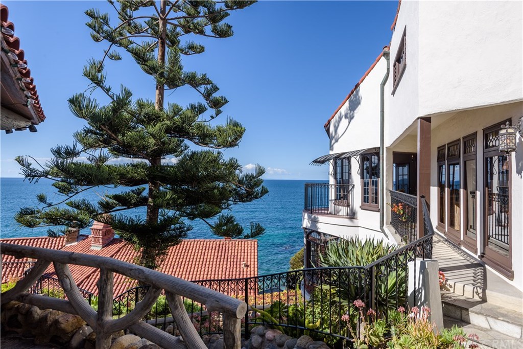 2529 South Coast Highway Laguna Beach, CA 92651 - Photo 17 of 37