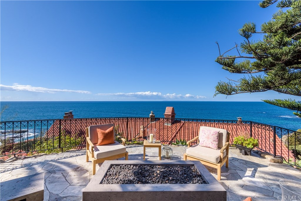 2529 South Coast Highway Laguna Beach, CA 92651 - Photo 18 of 37