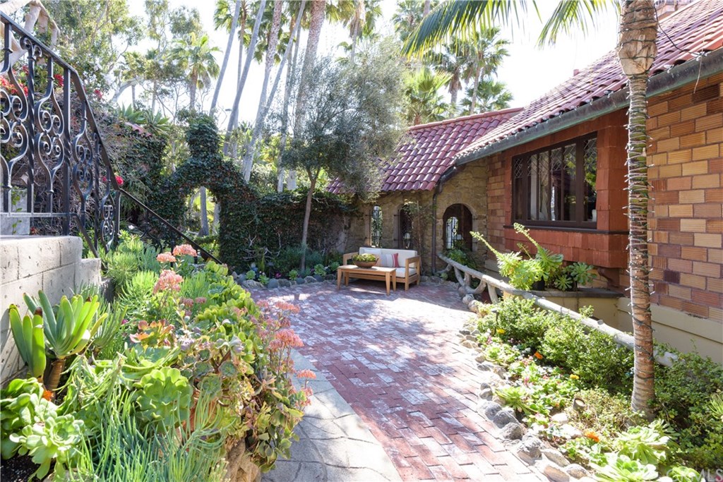 2529 South Coast Highway Laguna Beach, CA 92651 - Photo 20 of 37