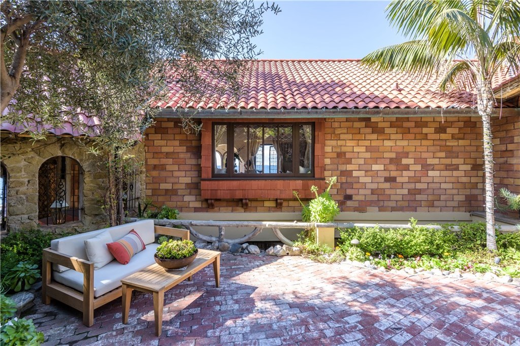 2529 South Coast Highway Laguna Beach, CA 92651 - Photo 21 of 37