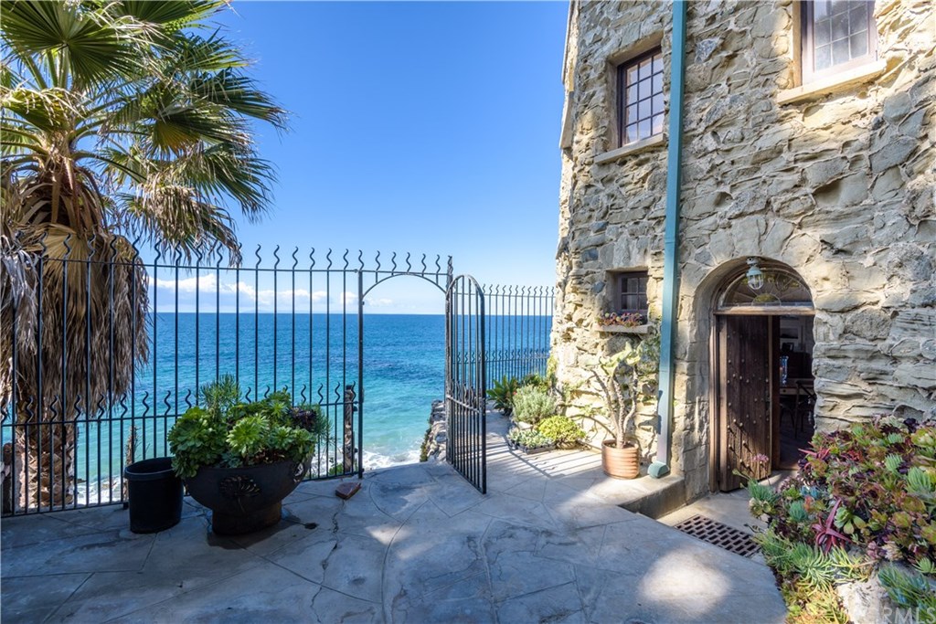 2529 South Coast Highway Laguna Beach, CA 92651 - Photo 22 of 37