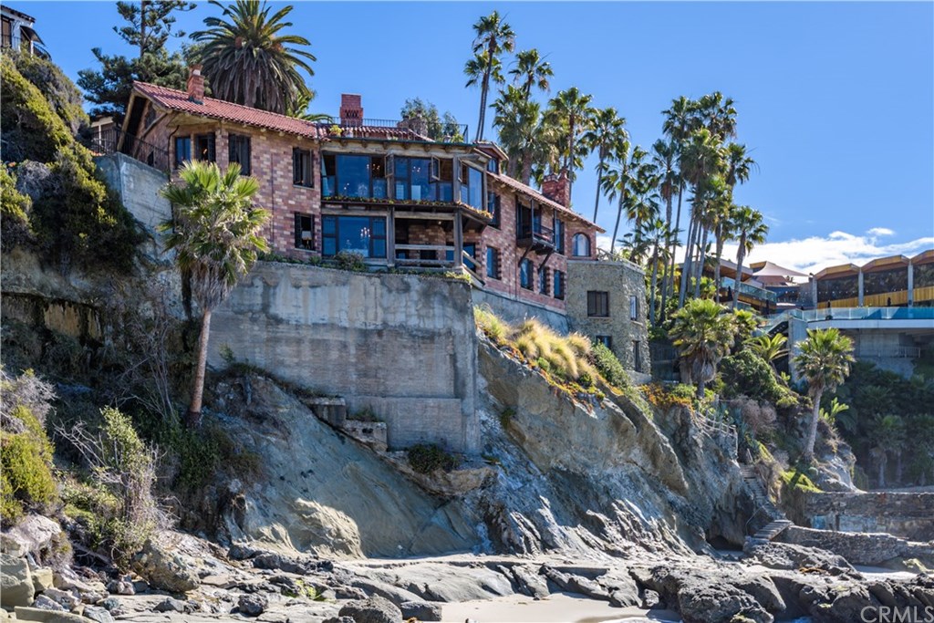 2529 South Coast Highway Laguna Beach, CA 92651 - Photo 23 of 37