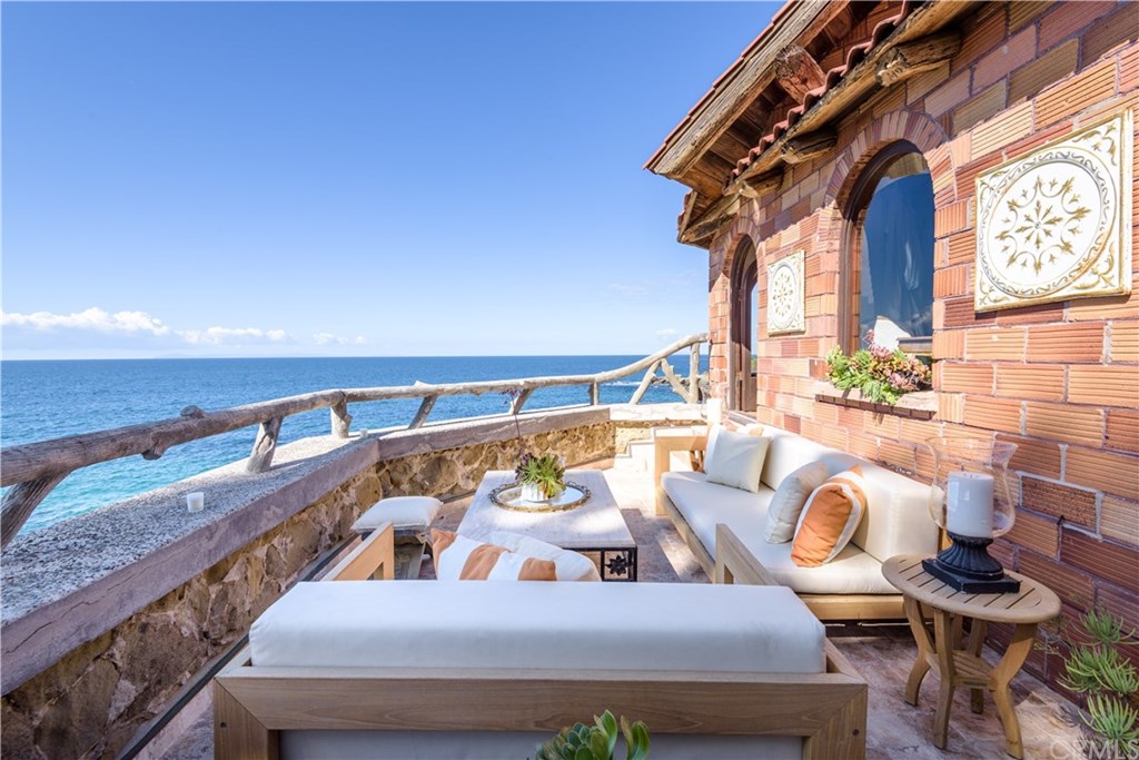 2529 South Coast Highway Laguna Beach, CA 92651 - Photo 24 of 37