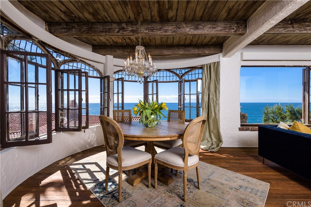 2529 South Coast Highway Laguna Beach, CA 92651 - Photo 25 of 37