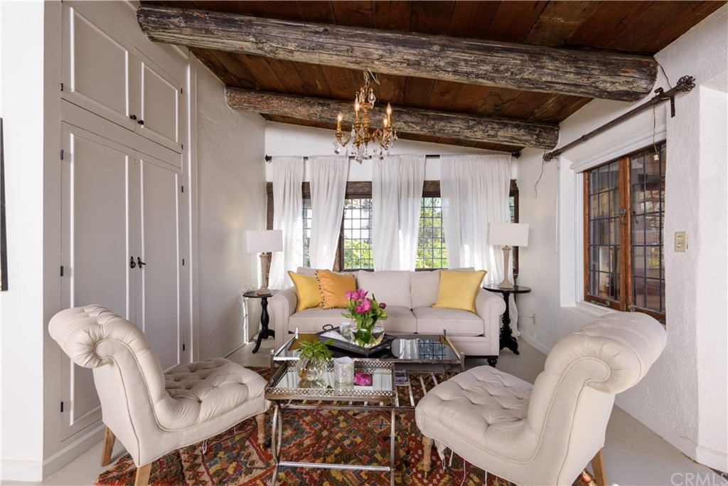 2529 South Coast Highway Laguna Beach, CA 92651 - Photo 26 of 37