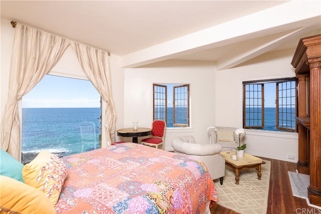 2529 South Coast Highway Laguna Beach, CA 92651 - Photo 27 of 37