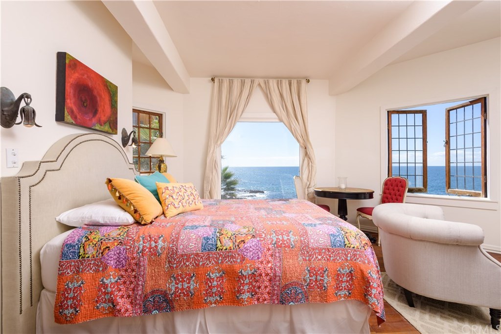 2529 South Coast Highway Laguna Beach, CA 92651 - Photo 28 of 37