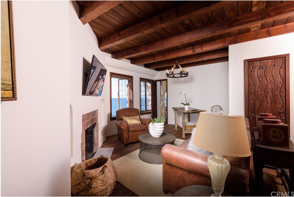 2529 South Coast Highway Laguna Beach, CA 92651 - Photo 29 of 37