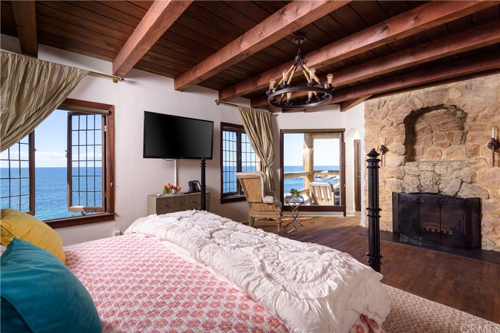 2529 South Coast Highway Laguna Beach, CA 92651 - Photo 30 of 37