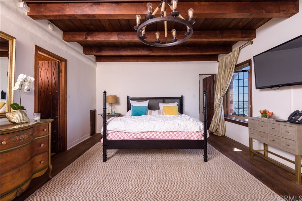 2529 South Coast Highway Laguna Beach, CA 92651 - Photo 31 of 37