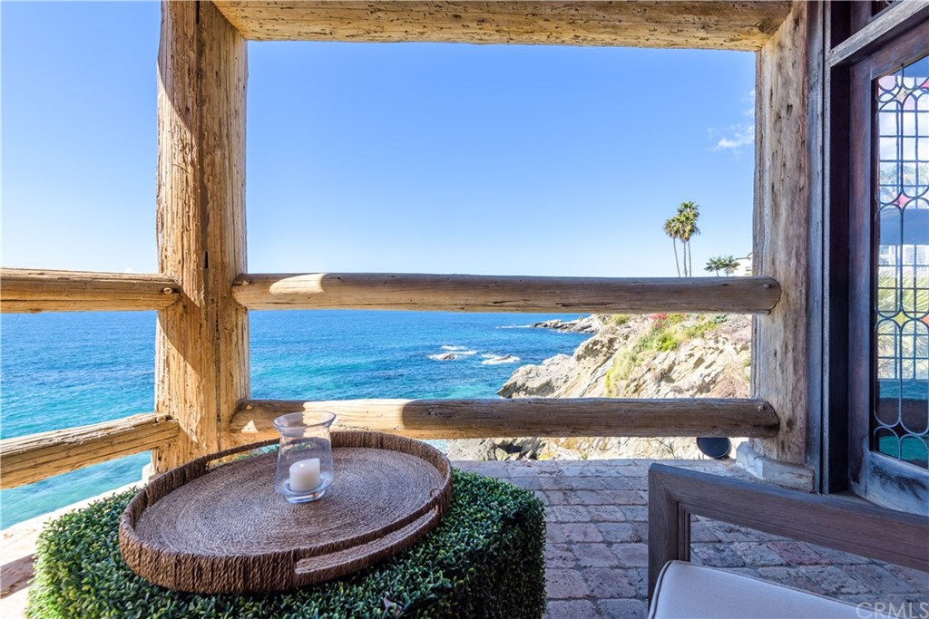 2529 South Coast Highway Laguna Beach, CA 92651 - Photo 33 of 37