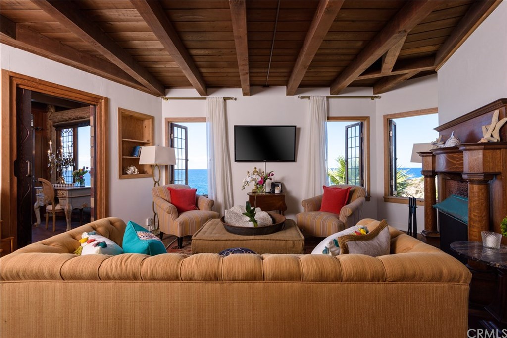 2529 South Coast Highway Laguna Beach, CA 92651 - Photo 34 of 37