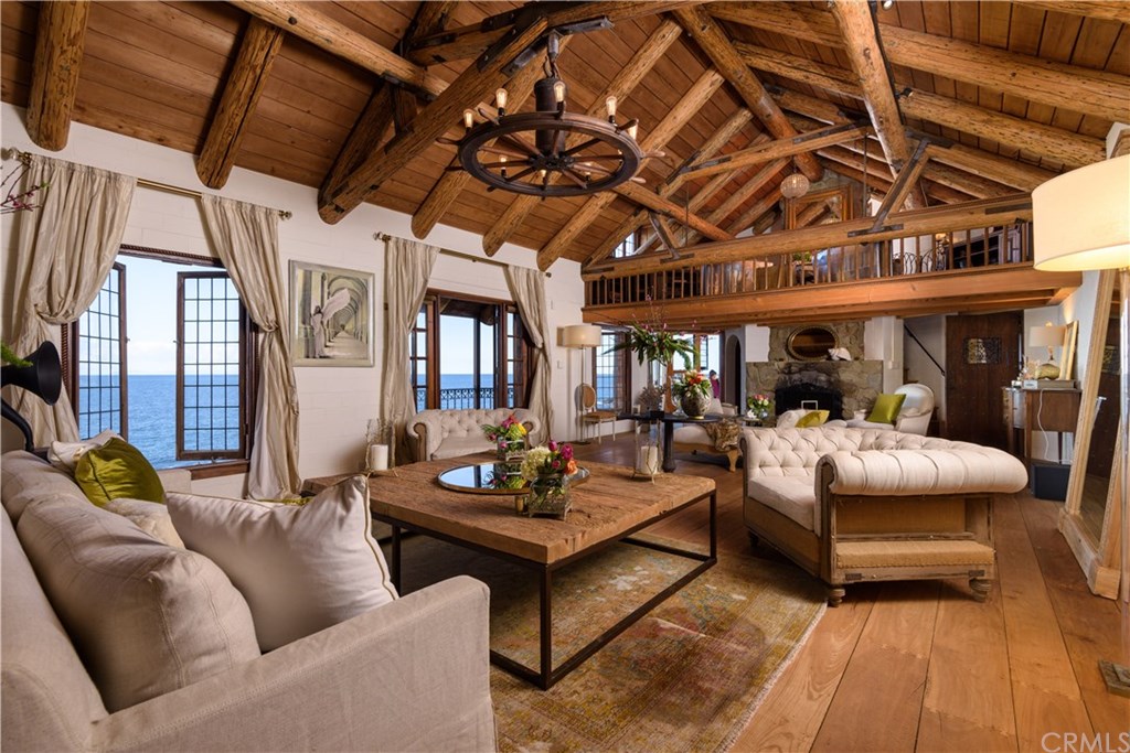 2529 South Coast Highway Laguna Beach, CA 92651 - Photo 35 of 37