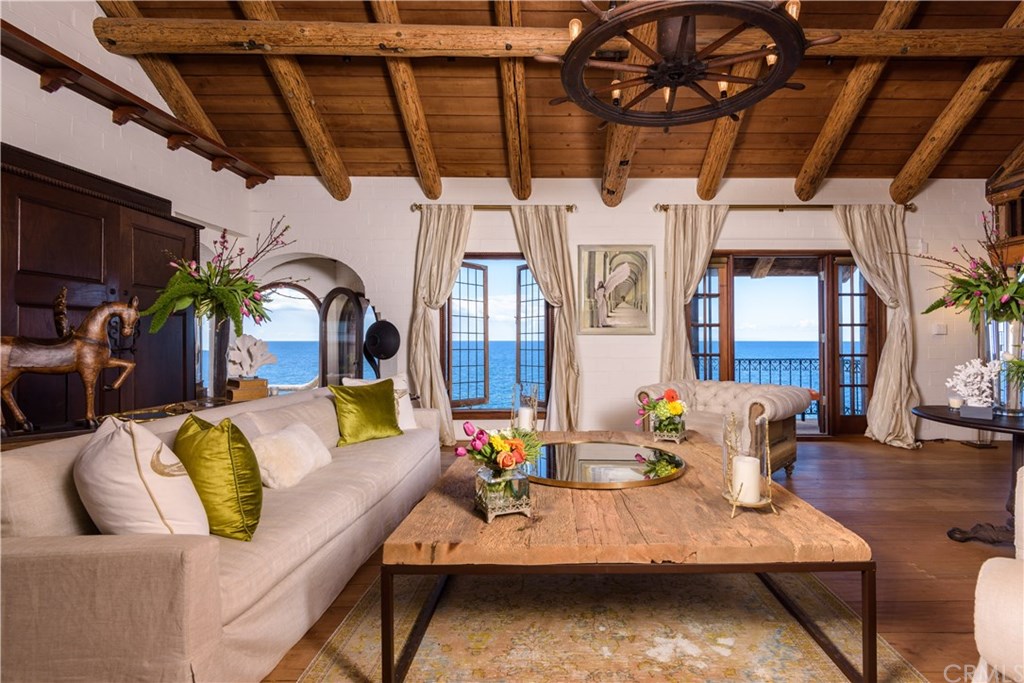 2529 South Coast Highway Laguna Beach, CA 92651 - Photo 36 of 37