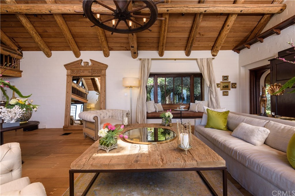 2529 South Coast Highway Laguna Beach, CA 92651 - Photo 37 of 37