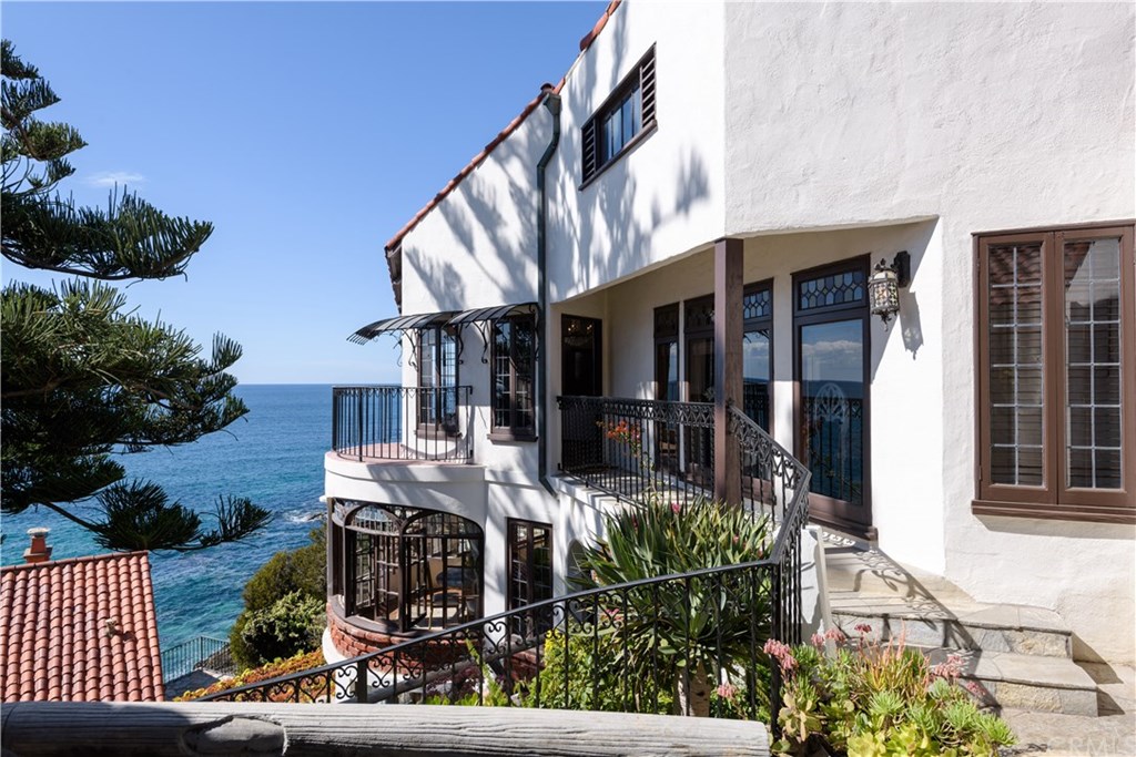 2529 South Coast Highway Laguna Beach, CA 92651 - Photo 5 of 37