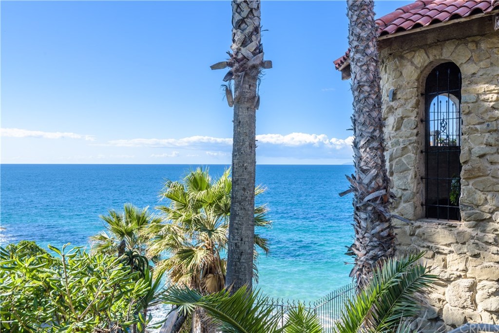 2529 South Coast Highway Laguna Beach, CA 92651 - Photo 6 of 37