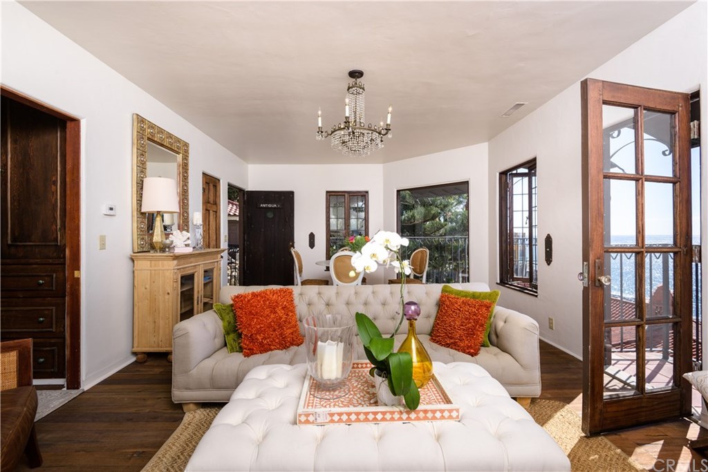 2529 South Coast Highway Laguna Beach, CA 92651 - Photo 7 of 37