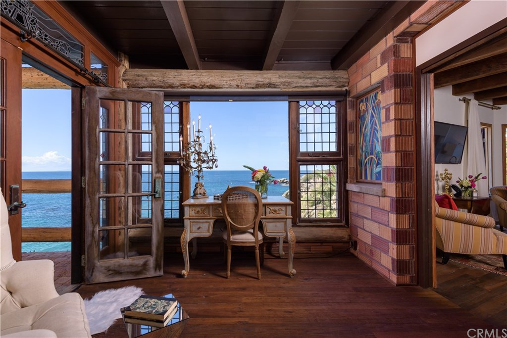 2529 South Coast Highway Laguna Beach, CA 92651 - Photo 8 of 37