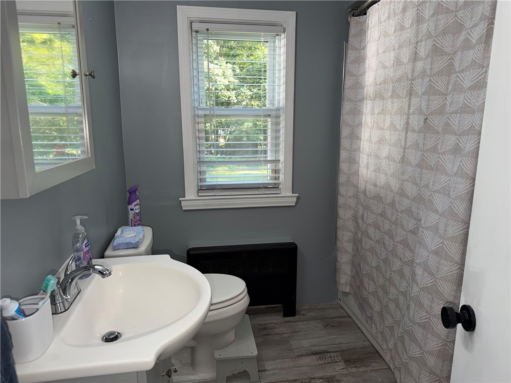 27 Irene Boulevard Woonsocket, RI 02895 - Photo 15 of 24