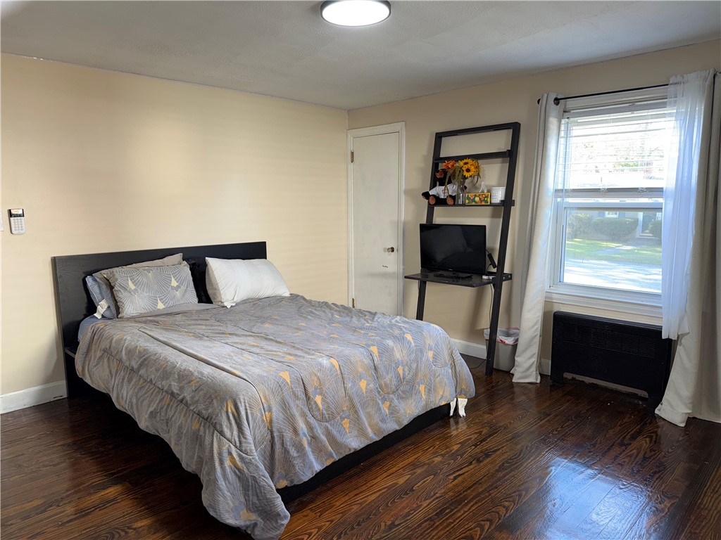 27 Irene Boulevard Woonsocket, RI 02895 - Photo 16 of 24