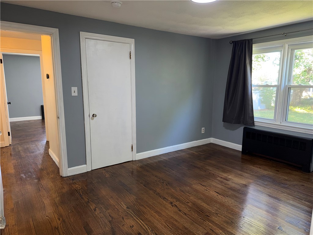 27 Irene Boulevard Woonsocket, RI 02895 - Photo 17 of 24