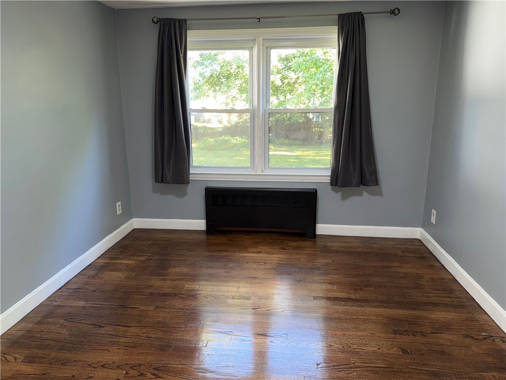 27 Irene Boulevard Woonsocket, RI 02895 - Photo 18 of 24