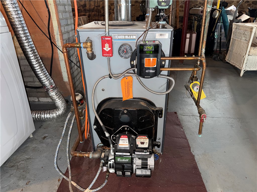 27 Irene Boulevard Woonsocket, RI 02895 - Photo 20 of 24