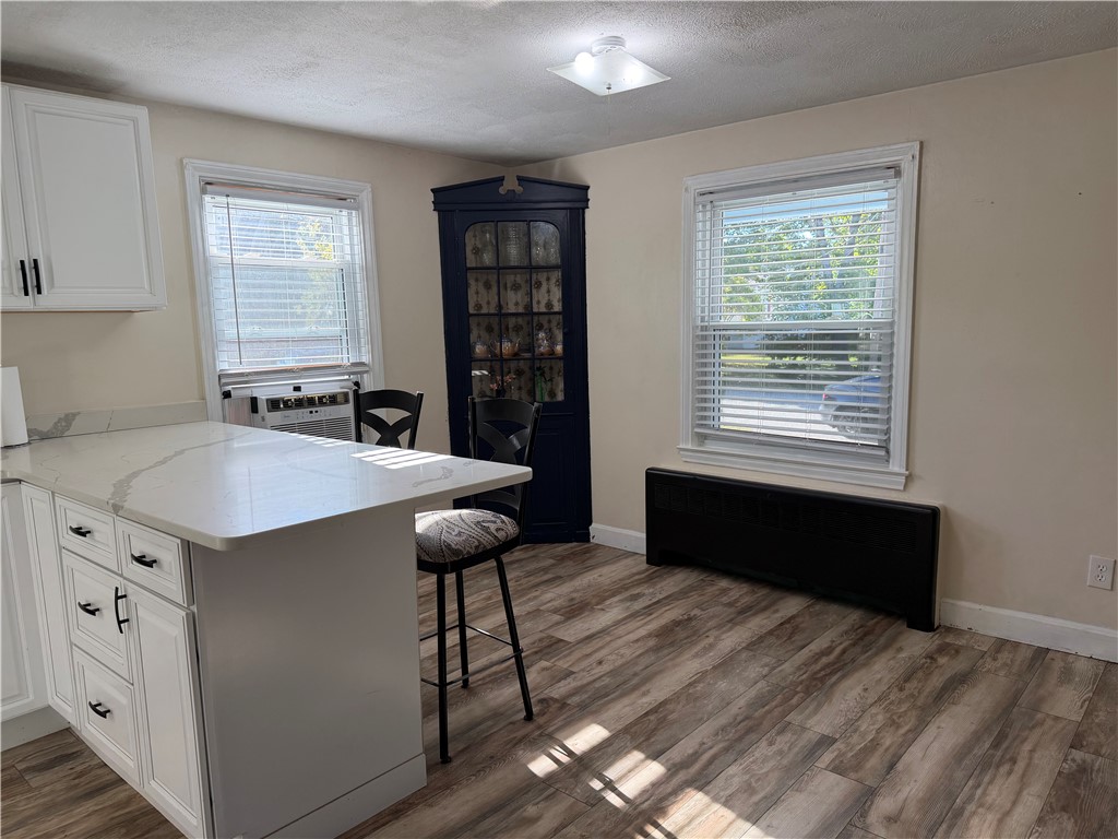 27 Irene Boulevard Woonsocket, RI 02895 - Photo 9 of 24